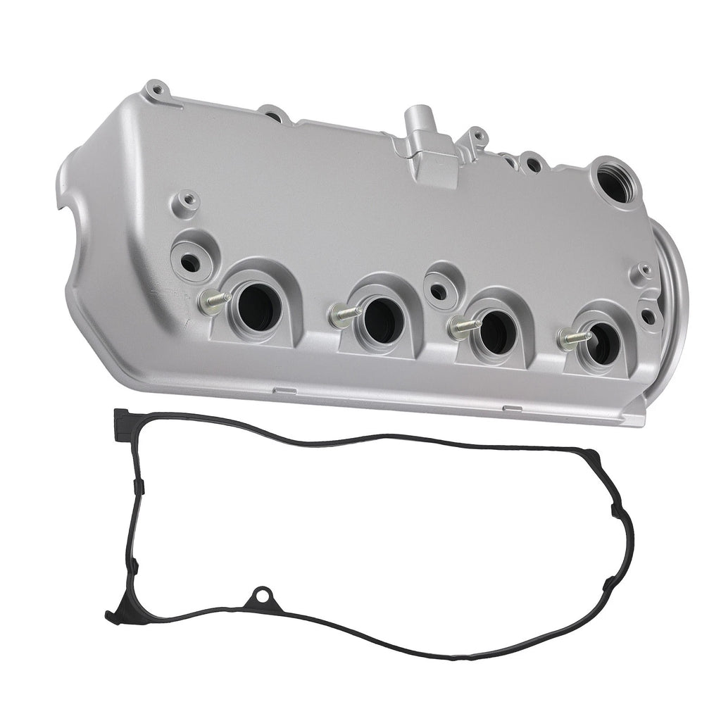Valve Cover Assembly 12310PLC000 for Honda Civic 1.7L (2001–2005)