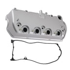 Valve Cover Assembly 12310PLC000 for Honda Civic 1.7L (2001–2005)