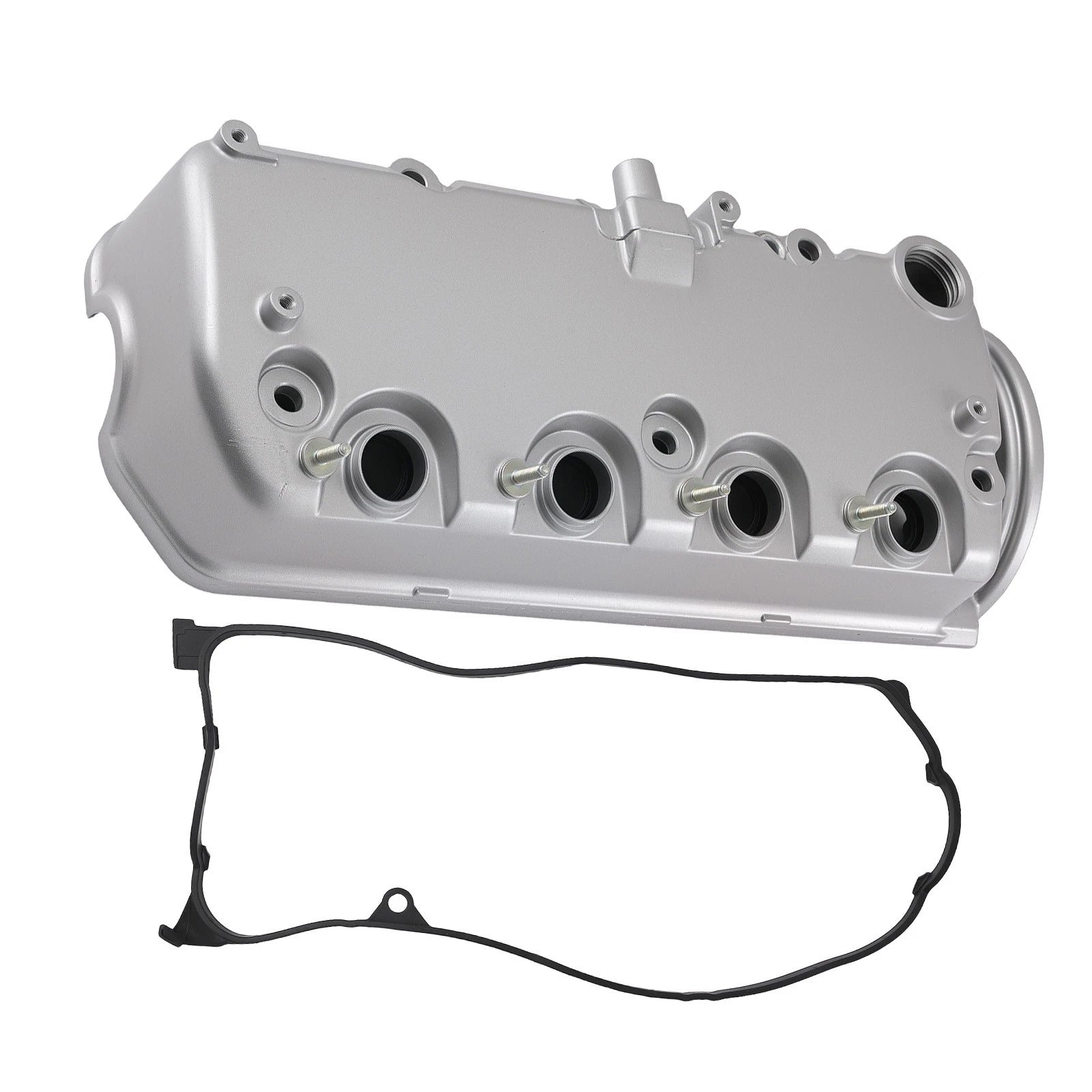 Valve Cover Assembly 12310PLC000 for Honda Civic 1.7L (2001–2005)
