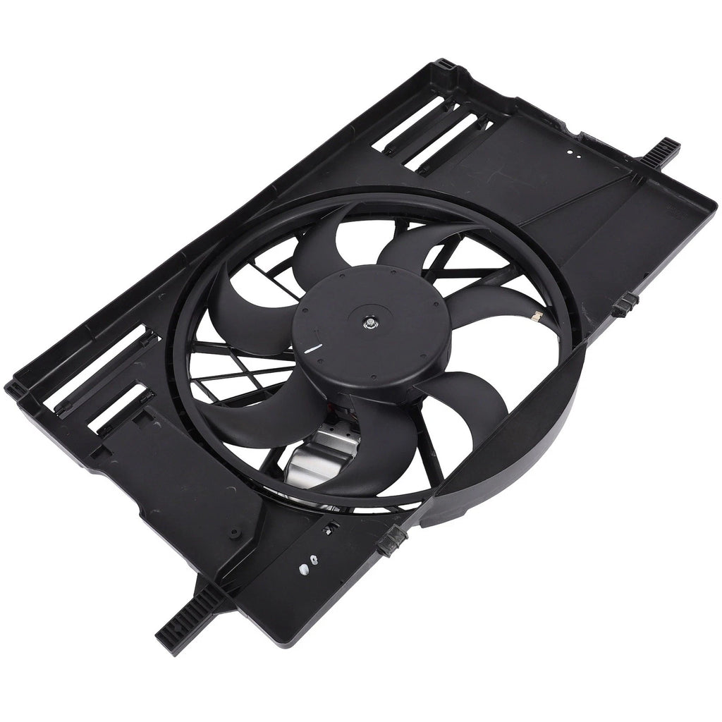 A/C Radiator Cooling Fan for Volvo C30 C70 (2006–2013) 622090