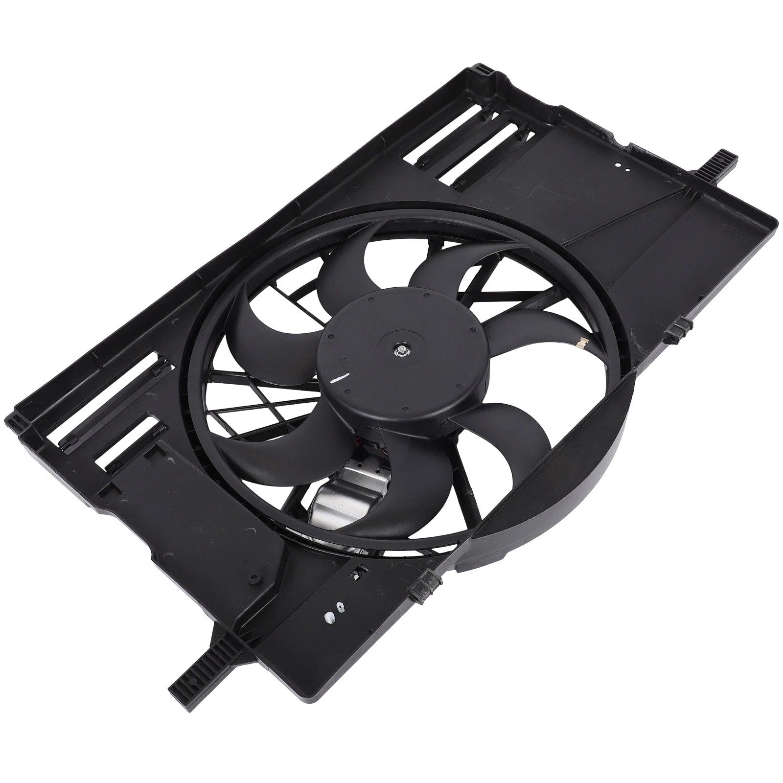 A/C Radiator Cooling Fan for Volvo C30 C70 (2006–2013) 622090