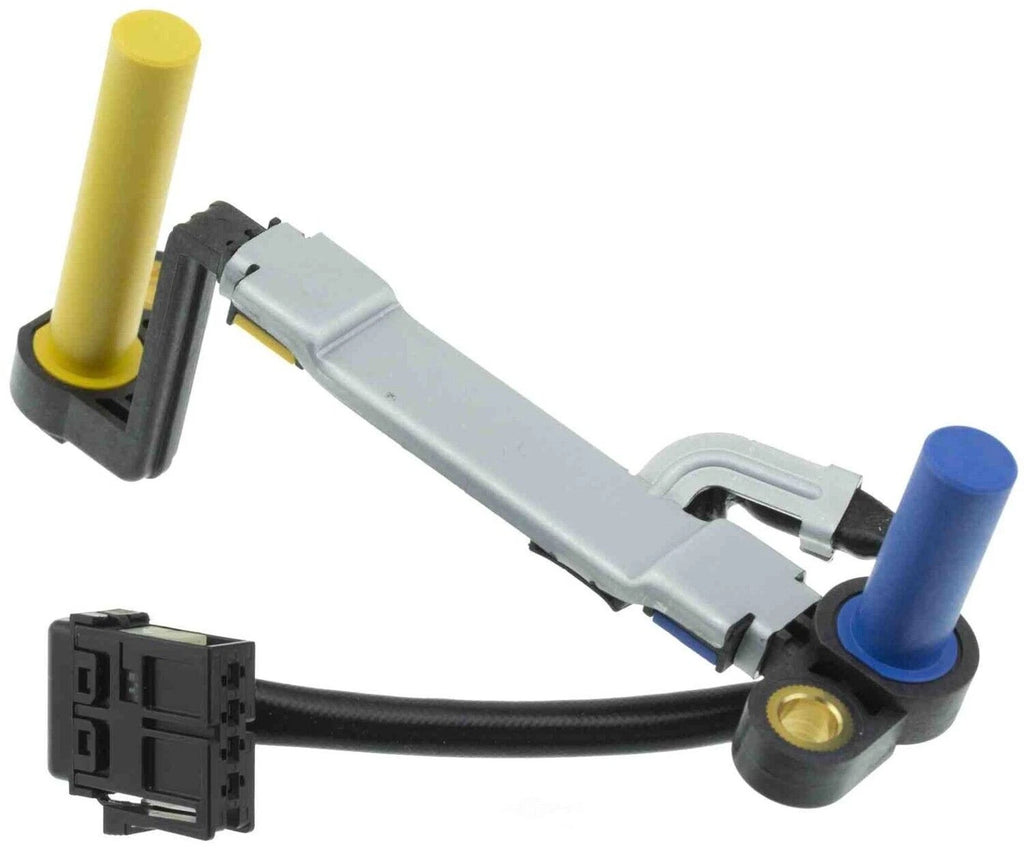 Speed Sensor for Kia Soul Forte Rio Hyundai Veloster Elantra GT (2010–2023)