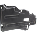 Engine Splash Shield for Ford Edge (2015–2018) Passenger Side Lower