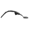 Front Right Fender Liner for Honda Accord (2013–2015)