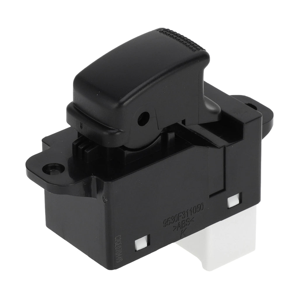 Power Window Switch for Hyundai i10 (2007–2013) No. 935800X0104X