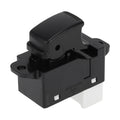 Power Window Switch for Hyundai i10 (2007–2013) No. 935800X0104X