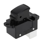 Power Window Switch for Hyundai i10 (2007–2013) No. 935800X0104X