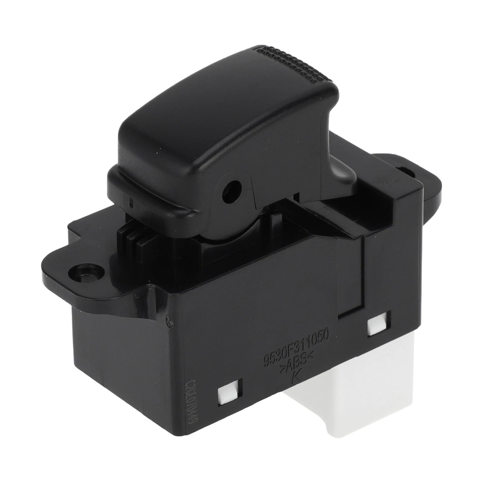 Power Window Switch for Hyundai i10 (2007–2013) No. 935800X0104X