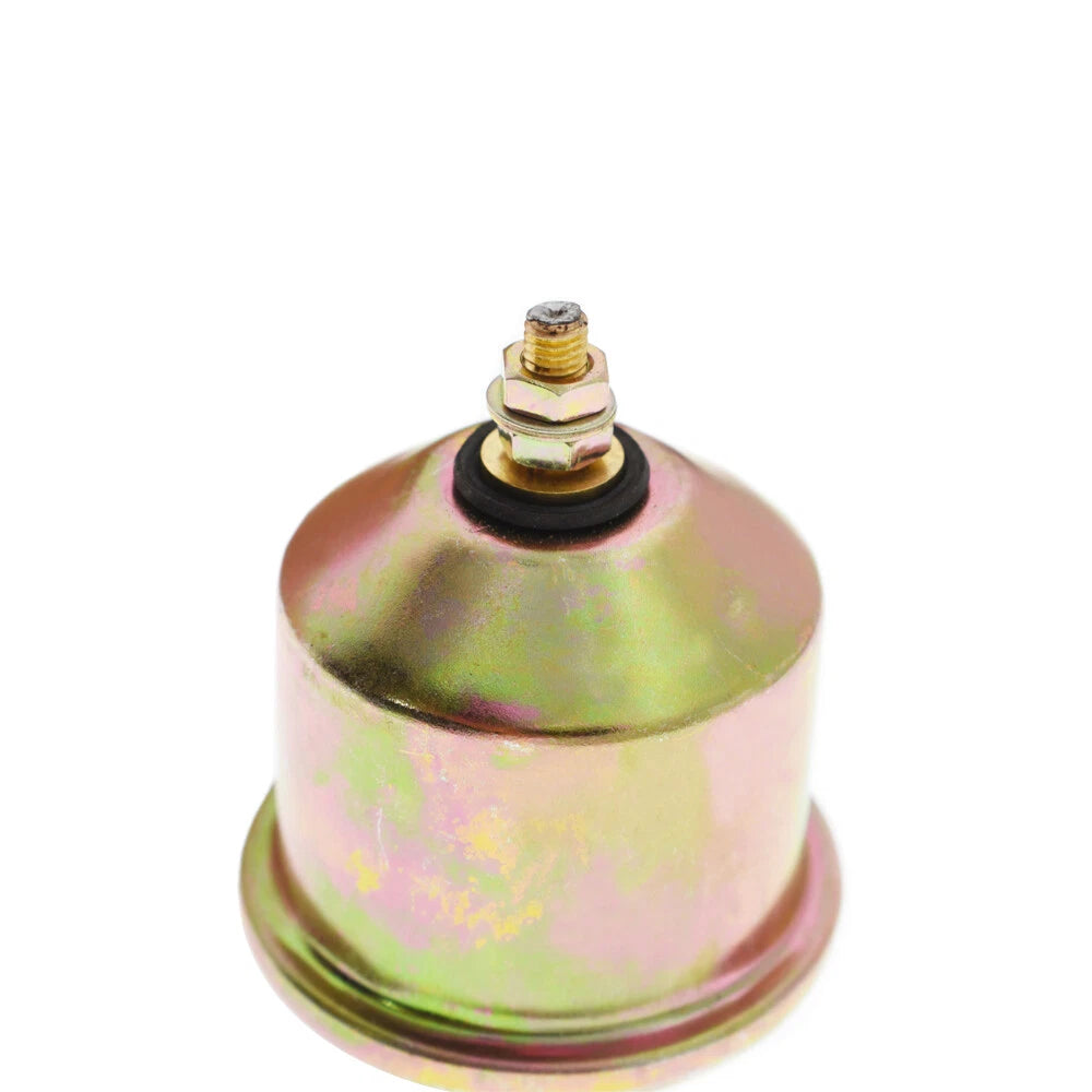 Oil Pressure Sender Unit for Mercruiser (Various Models)