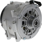 Alternator for Mercedes ML270 CDI (2001–2005)