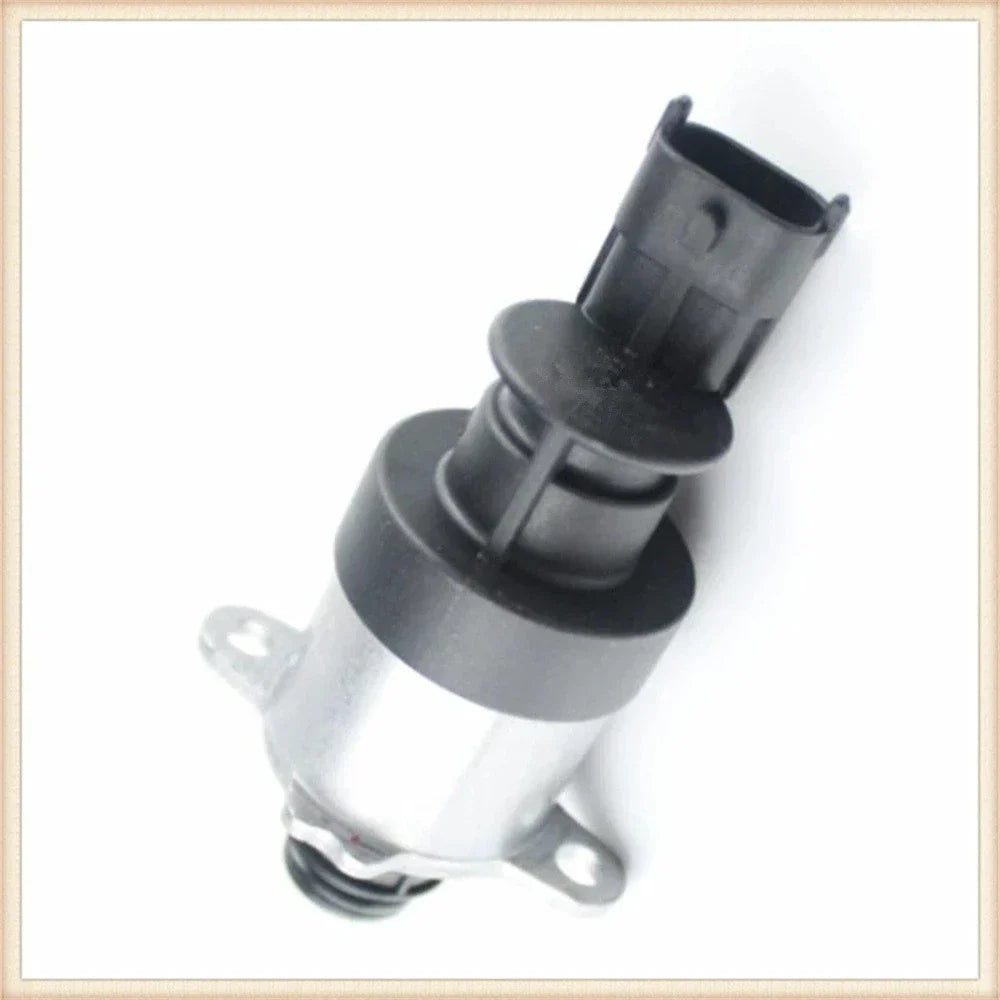Fuel Pump Pressure Regulator Valve for Hyundai Kia (2006-2011)