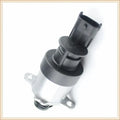 Fuel Pump Pressure Regulator Valve for Hyundai Kia (2006-2011)