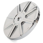 Sucker Air Cleaner Cover for Harley Dyna Softail Electra Glide Road King