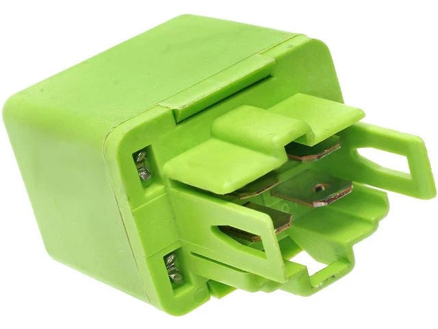 Main Relay for Mazda Protege (1997–2003) DX716XV