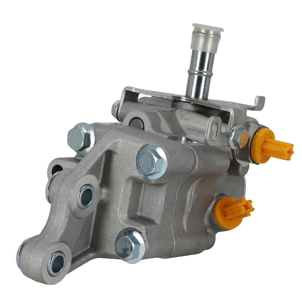 Power Steering Pump for Lexus GS400 SC430 GS430 V8 4.0L (1998–2000) 21-5368