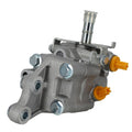 Power Steering Pump for Lexus GS400 SC430 GS430 V8 4.0L (1998–2000) 21-5368