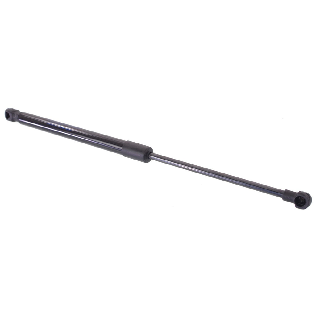 Set of 2 Hood Lift Supports for 4Runner