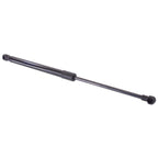 Set of 2 Hood Lift Supports for 4Runner
