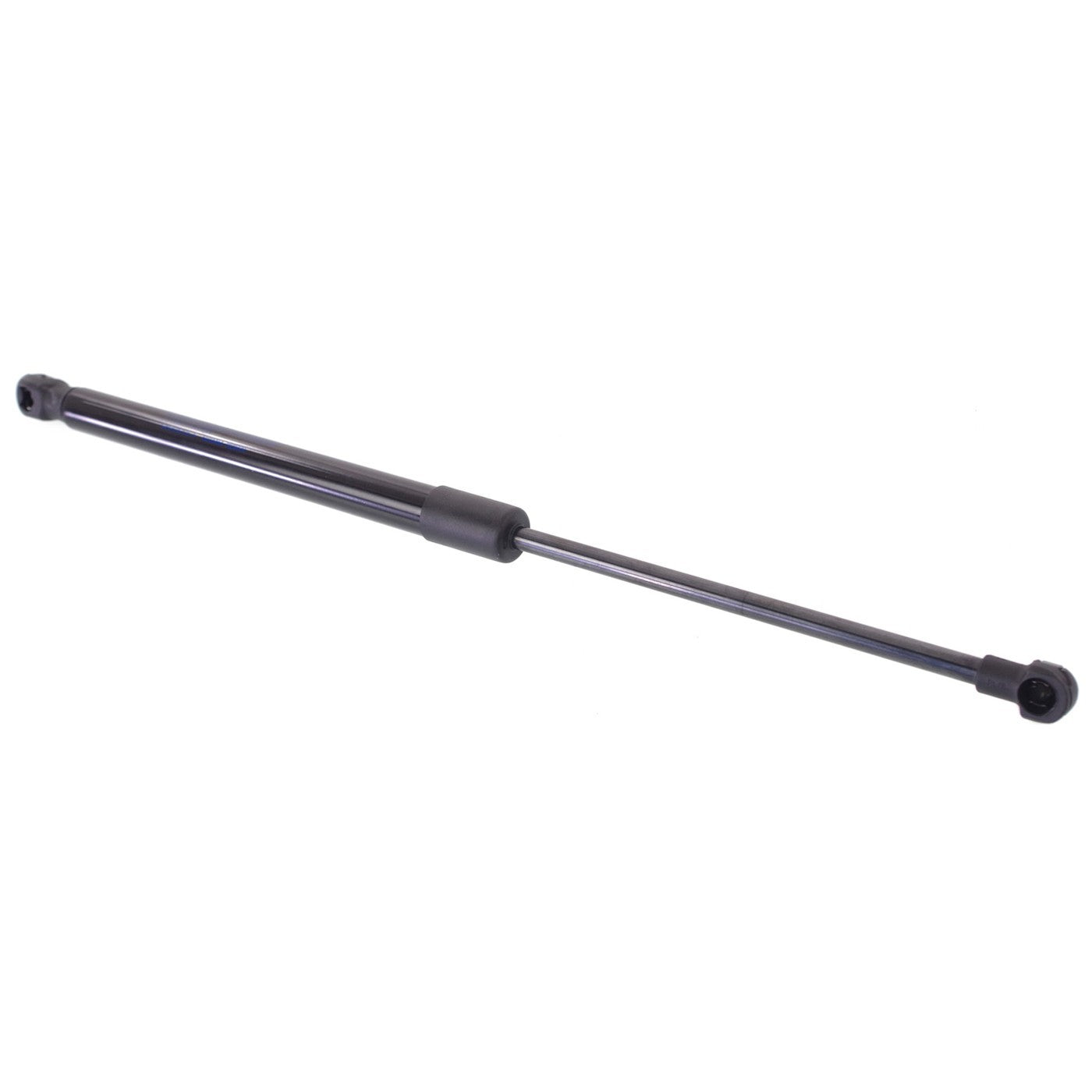 Set of 2 Hood Lift Supports for 4Runner