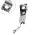 Upper Looper (Right) for Singer 14U12, 14U12A, 14U234, 14SH644 (1PCS)
