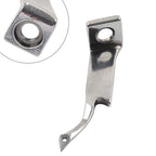 Upper Looper (Right) for Singer 14U12, 14U12A, 14U234, 14SH644 (1PCS)