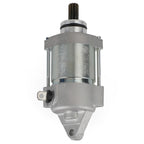 Starter Motor for Yamaha YZ 450 FX WR 450 F (2016–2018) T9