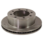 Rear Brake Disc Rotors for Ford E350 Van E150 E250