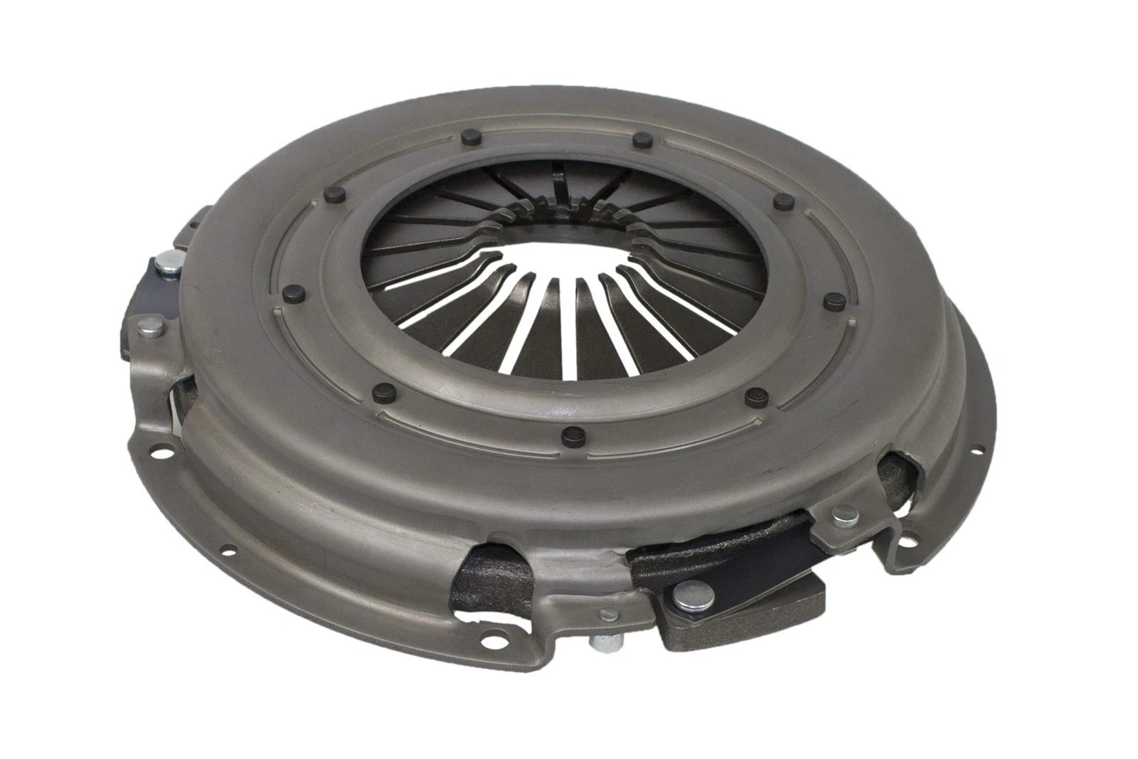 Clutch Kit for Chevrolet GMC Truck K G C Series (1989–1991) 5.7L V8