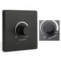 12V 120W Dimmer Switch for RVs Trucks Marine (LED)