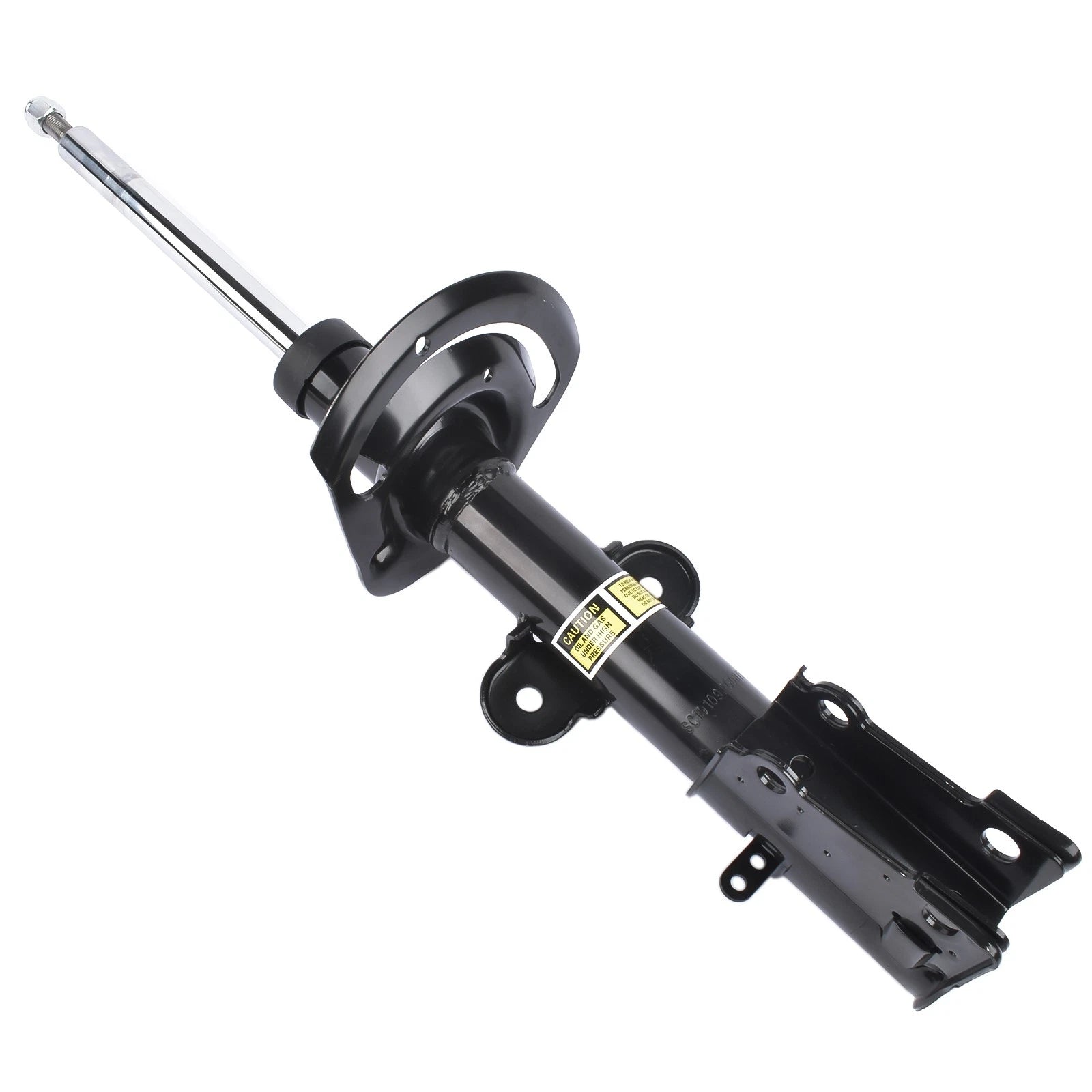 Front Shock Absorber for Dodge Grand Caravan Chrysler Town & Country (2011–2020)