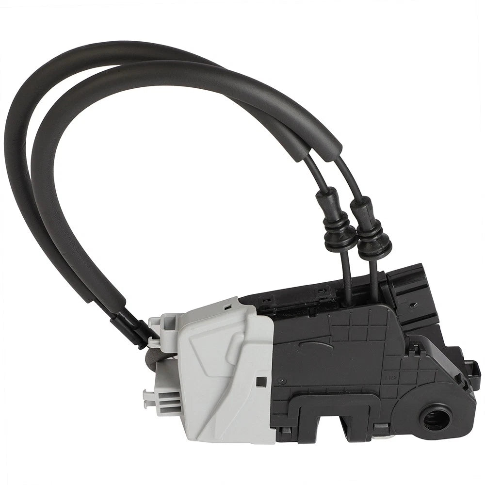 Door Lock Actuator for Hyundai Tucson (2016–2020) Front Driver Left 81310D3010