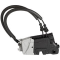 Door Lock Actuator for Hyundai Tucson (2016–2020) Front Driver Left 81310D3010