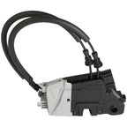 Door Lock Actuator for Hyundai Tucson (2016–2020) Front Driver Left 81310D3010