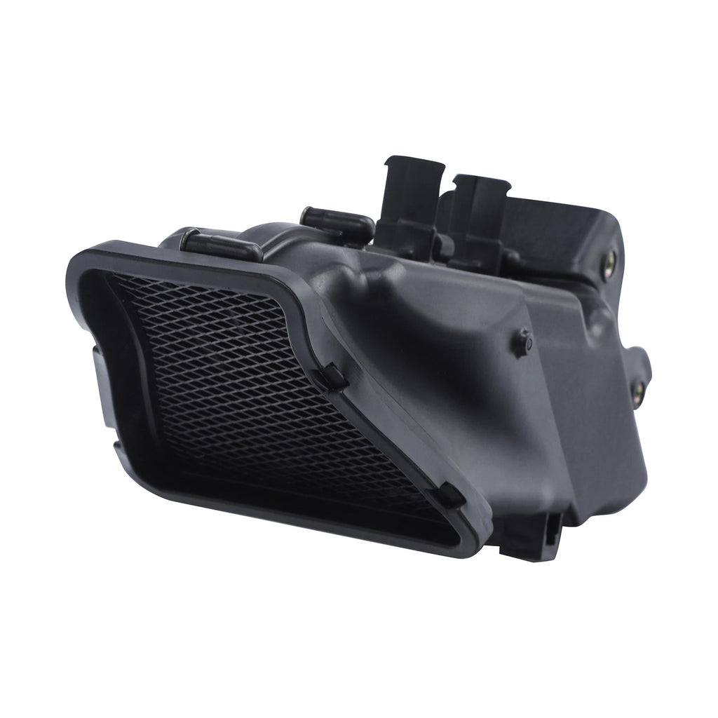 Ram Air Intake Tube Duct for Kawasaki Ninja ZX10R (2016–2020)