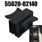 Center Console Cup Holder Insert for Toyota Corolla (2009–2013)