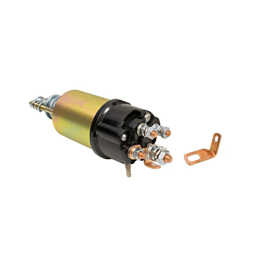 Starter Solenoid for Case-IH (R8084)