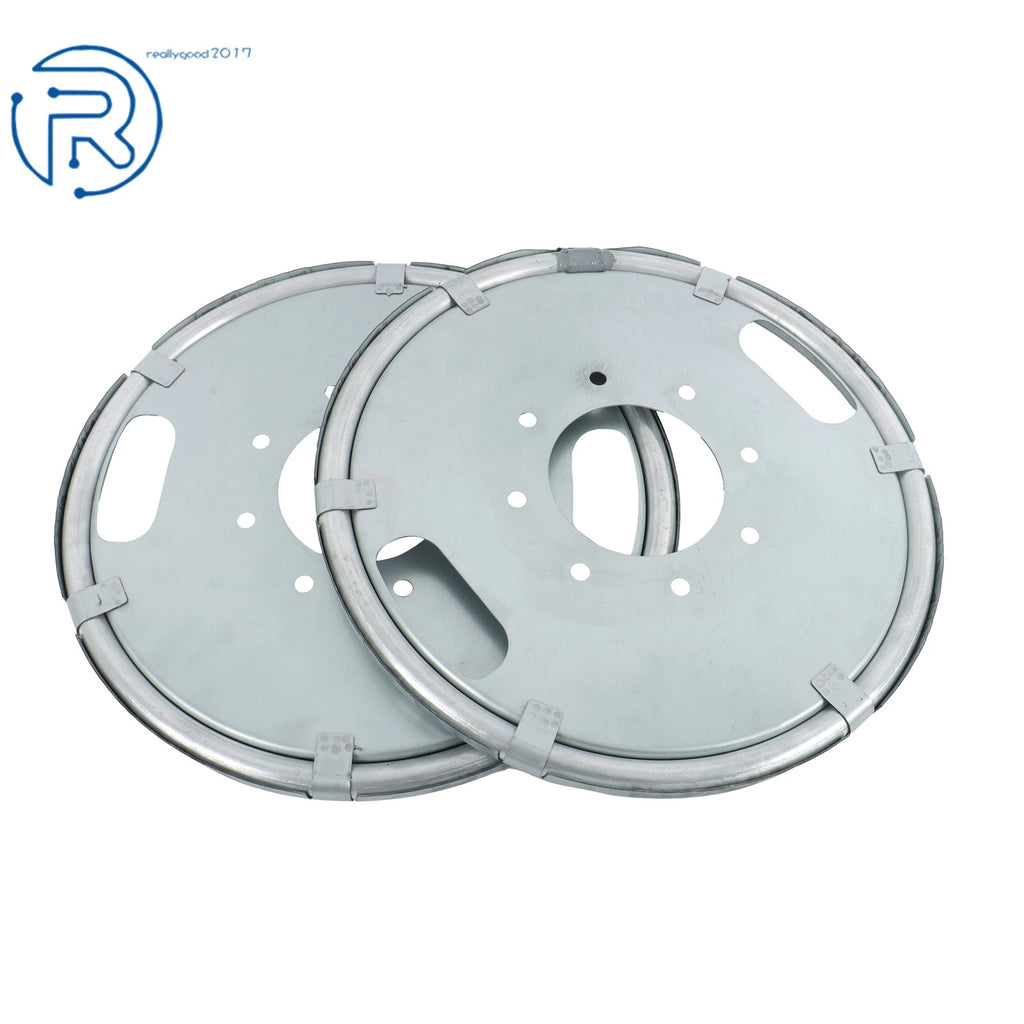 Wheel Balancer for Ford F350/F450 (2005-Present)