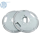 Wheel Balancer for Ford F350/F450 (2005-Present)