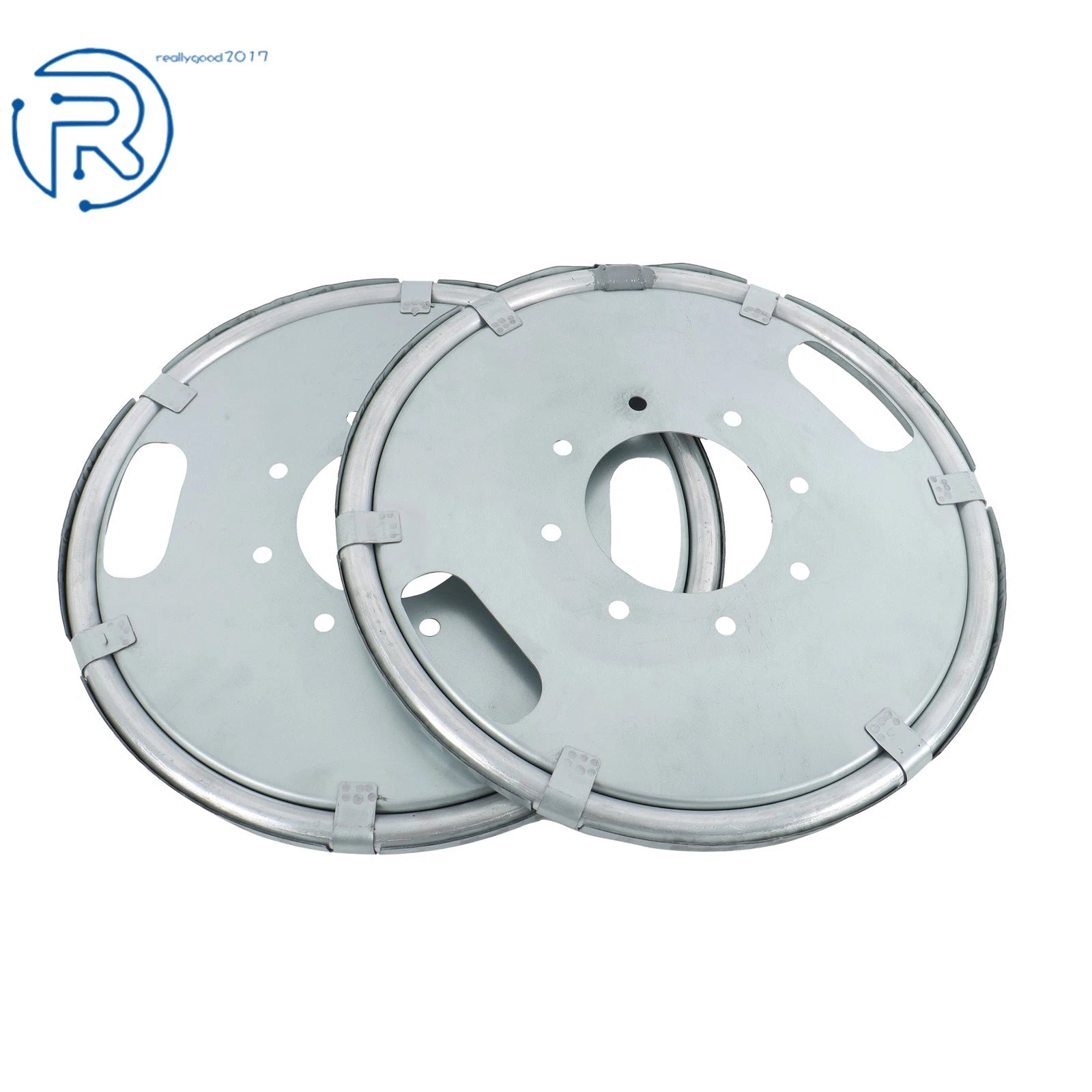 Wheel Balancer for Ford F350/F450 (2005-Present)