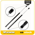 Set of 2 Rear Hatch Lift Supports for Dodge Nitro (2007–2011)