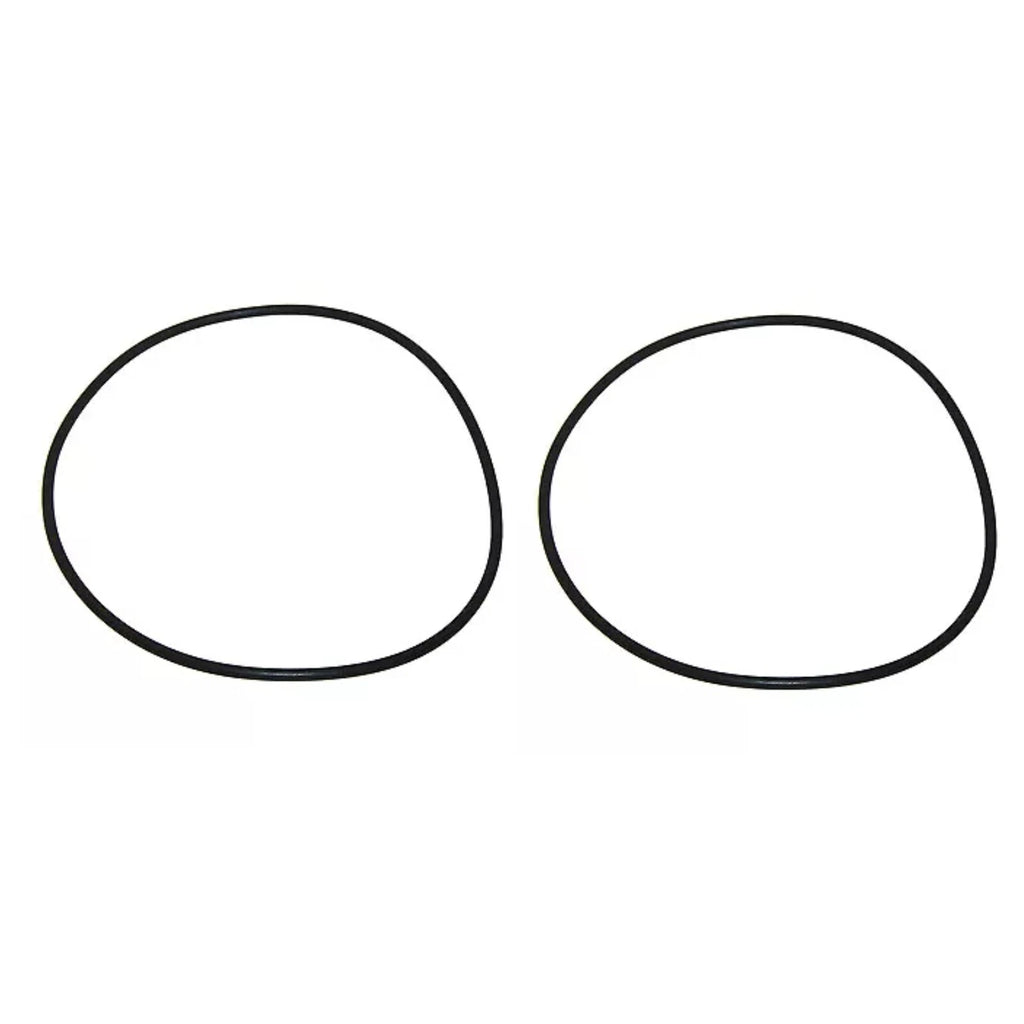 O Ring for