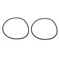 O Ring for