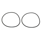 O Ring for