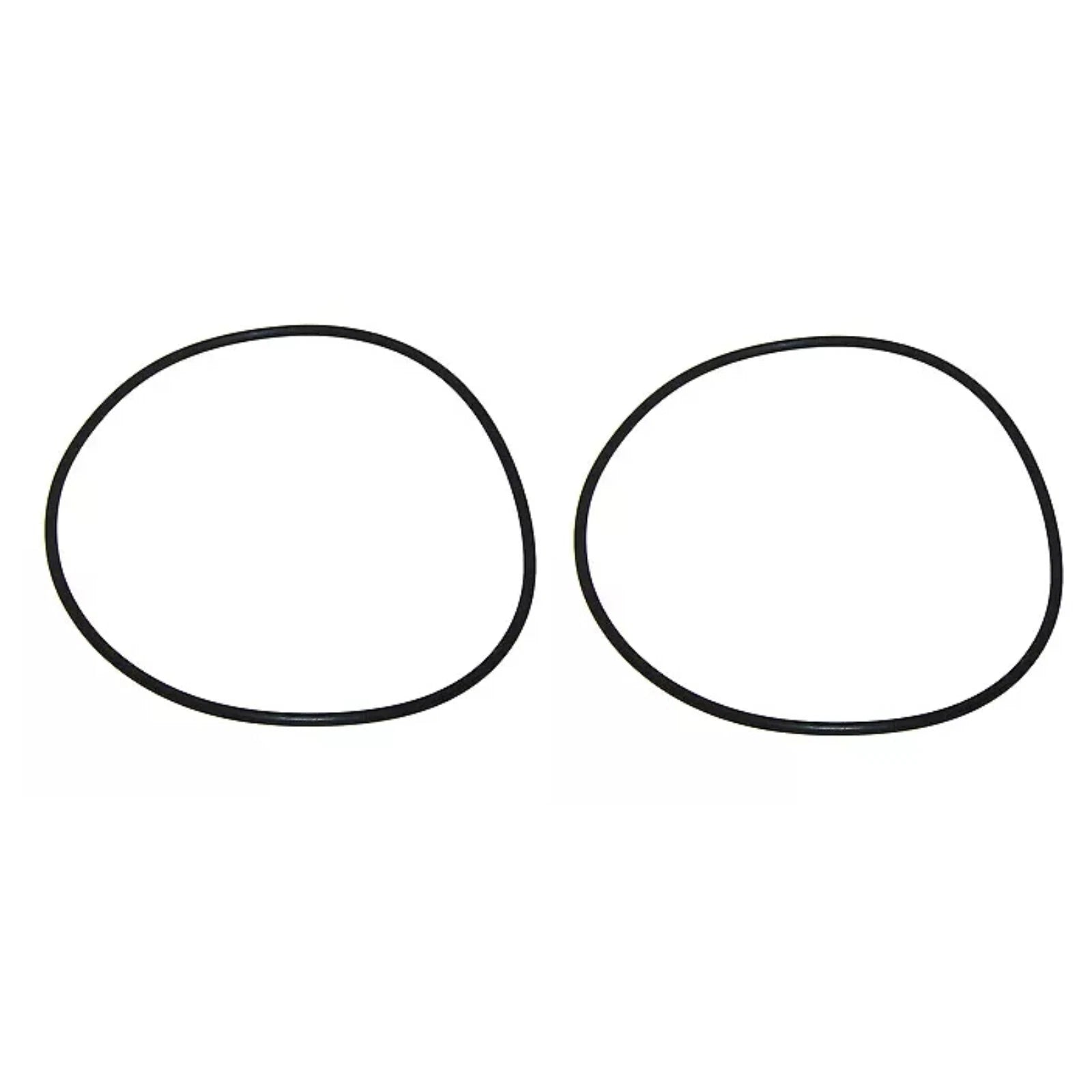 O Ring for