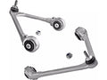 Front Upper Control Arm Set for Jaguar XJR575 (2018–2019) MR224FF