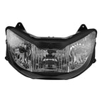 Headlight Assembly Bracket for Honda CBR900RR CBR929RR (2000-2001)