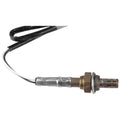 Oxygen O2 Sensor for Landcruiser FJ80 FZJ80 (1990–1998)