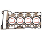 Piston Ring Gasket Kit for BMW 3 Series E90 E91 (2005-2013)