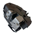 Front Door Lock Actuator for Ford Focus (2012–2018) BF6AF21813BC