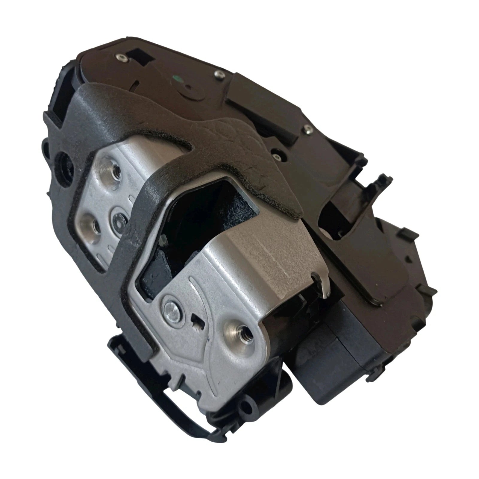 Front Door Lock Actuator for Ford Focus (2012–2018) BF6AF21813BC